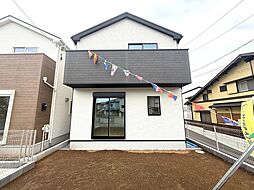 千葉県柏市酒井根２丁目