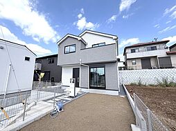 千葉県柏市酒井根2丁目