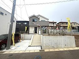 千葉県柏市酒井根２丁目