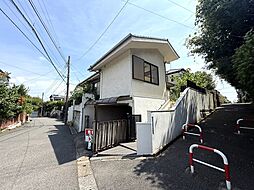 千葉県柏市増尾台３丁目