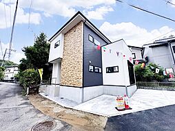 千葉県松戸市松戸