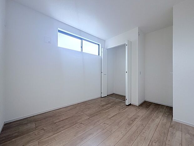 サービスルーム5.1帖