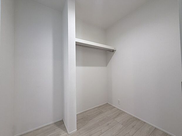 ファミリークローク