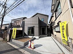 千葉県柏市高田