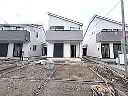 東京都葛飾区東水元４丁目