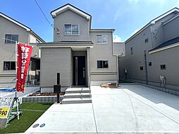 千葉県野田市清水