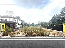 東京都葛飾区新宿1丁目