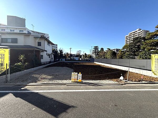 外観：313004405092