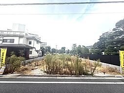 東京都葛飾区新宿1丁目