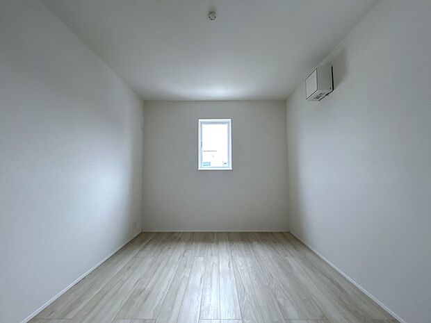 ファミリークローク