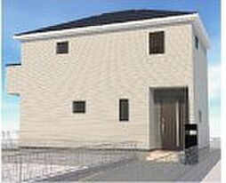 千葉県野田市七光台