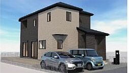 千葉県野田市七光台