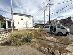 千葉県柏市酒井根5丁目