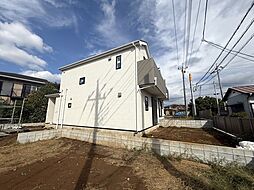 千葉県柏市酒井根5丁目