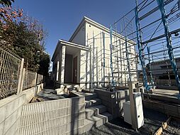 千葉県柏市酒井根５丁目