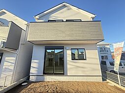 千葉県柏市酒井根５丁目