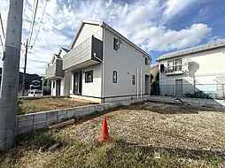 千葉県柏市酒井根5丁目