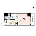 VISTA川崎大師7階8.0万円