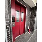 埼玉県草加市栄町3丁目3-16：物件画像／株式会社ハウスメイトショップ　北千住店