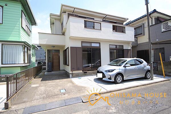 外観：311002234087