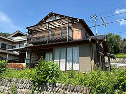 ときがわ町別所-おひさまハウス-