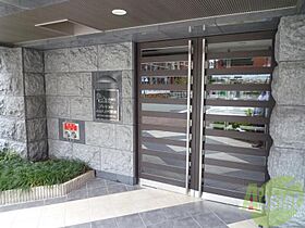 プレサンスみなと元町駅前  ｜ 兵庫県神戸市中央区栄町通5丁目1-22（賃貸マンション1K・10階・22.62㎡） その28