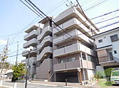 神戸中山手ハウスのイメージ