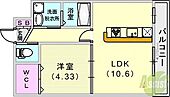 CoＬaBo神戸駅前のイメージ