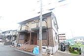 原田タウンハウスのイメージ