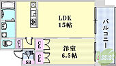 アルファレガロ神戸WESTのイメージ