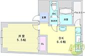 湊川第1マンションのイメージ