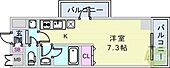 S-FORT神戸小河通のイメージ