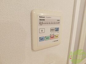 CITYSPIRE神戸元町I  ｜ 兵庫県神戸市中央区元町通3丁目（賃貸マンション1K・7階・29.20㎡） その23