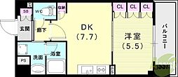 元町駅 12.0万円