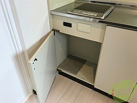 中原マンション  ｜ 兵庫県神戸市灘区灘北通1丁目（賃貸マンション1K・2階・22.00㎡） その21