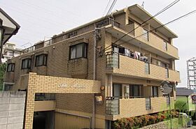 エール箕岡  ｜ 兵庫県神戸市灘区箕岡通1丁目（賃貸マンション1DK・2階・31.95㎡） その6