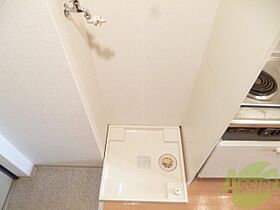 エスリード新神戸  ｜ 兵庫県神戸市中央区生田町1丁目（賃貸マンション1K・9階・18.90㎡） その7