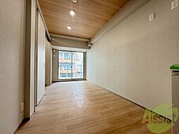 ネクストステージ神戸元町