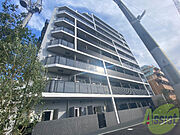 神戸元町Noahの賃貸物件