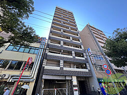 CITYSPIRE神戸元町I