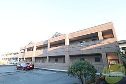 ベリーズ　ガーデン