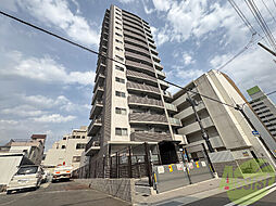 アプリーレ三宮イースト