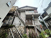 青山荘の賃貸物件