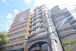 セイシェル神戸