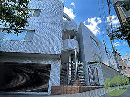 第6スカイマンション