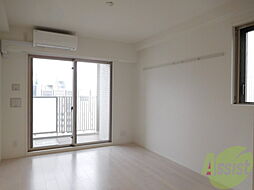 OTOWA神戸元町 6階1Kのリビング/ダイニング