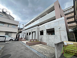 グランシャリオ王子