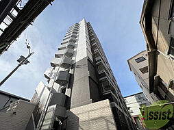 セオリー神戸アネシア