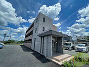 コンフォータブルハウス木元の賃貸物件