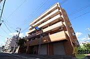 ライオンズマンション神戸元町第３の賃貸物件